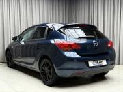 Opel Astra J Ижевск  - изображение 33