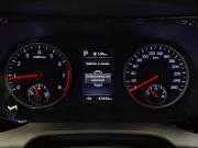Kia K5 III Москва  - изображение 40