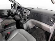 Hyundai Grand Starex I Санкт-Петербург  - изображение 33