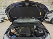 Skoda Rapid I Рестайлинг Набережные Челны  - изображение 33