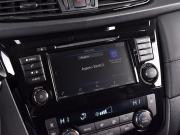 Nissan X-Trail III Рестайлинг Москва  - изображение 28