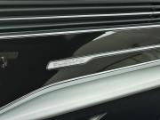 Audi Q8 I (4M) Пермь  - изображение 54