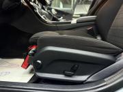 Mercedes-Benz C-Класс IV (W205) Азнакаево  - изображение 42