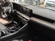 Kia K5 III Екатеринбург  - изображение 52