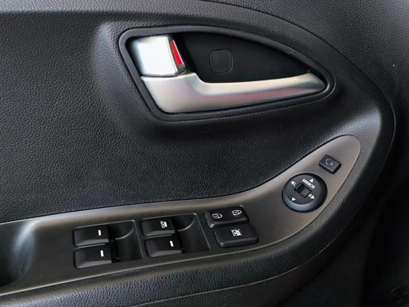Kia Picanto II с пробегом 2013 года, цена 875 000 рублей, 167067 км, хэтчбек, Автокод Объявления