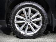 Lexus RX III Рестайлинг Москва  - изображение 50