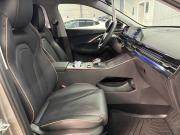 Omoda C5 I Краснодар  - изображение 36