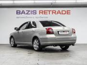Toyota Avensis II Рестайлинг Тюмень  - изображение 31