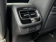Chery Arrizo 8 Екатеринбург  - изображение 42