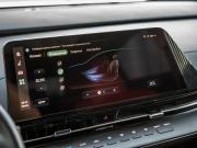 Changan CS55 Plus II Волгоград  - изображение 64
