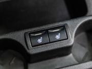 Lada (ВАЗ) Granta I Рестайлинг Волгоград  - изображение 67
