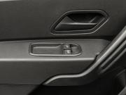 Renault Duster II Москва  - изображение 34