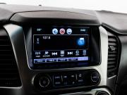 Chevrolet Tahoe IV Санкт-Петербург  - изображение 47