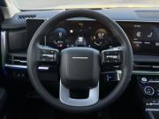 Hyundai Santa Fe V (MX5) Казань  - изображение 65