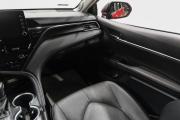 Toyota Camry VIII (XV70) Новокузнецк  - изображение 46