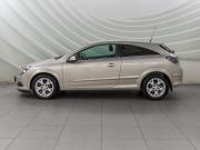 Opel Astra H Рестайлинг Волгоград  - изображение 39