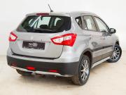 Suzuki SX4 II (S-Cross) Тула  - изображение 13