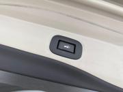 Nissan X-Trail III Новороссийск  - изображение 57
