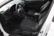 Hyundai Solaris II Рестайлинг Саратов  - изображение 44