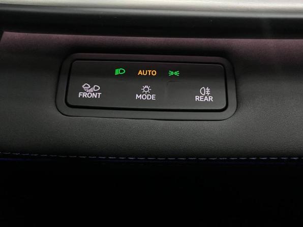 Новый Volkswagen Teramont II (China Market) 2025 года, цена 6 149 000 рублей, внедорожник, Автокод Объявления
