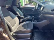 Lada (ВАЗ) Vesta I Стерлитамак  - изображение 33