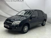 Lada (ВАЗ) Granta I Воронеж  - изображение 15