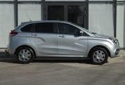Lada (ВАЗ) XRAY I Саратов  - изображение 28