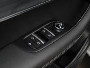 Chery Tiggo 7 Pro Max I Москва  - изображение 34