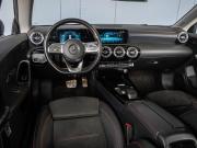 Mercedes-Benz CLA II (C118 X118) Краснодар  - изображение 29