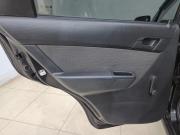 Chevrolet Aveo I Рестайлинг Альметьевск  - изображение 31