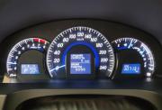 Toyota Camry VII (XV50) Рестайлинг Ярославль  - изображение 38