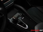 Geely Monjaro I Москва  - изображение 39
