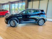 Chery Tiggo 4 Pro I Тула  - изображение 6