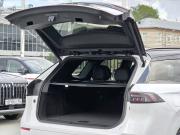 Jaecoo J8 Новосибирск  - изображение 57