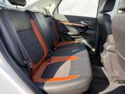 Lada (ВАЗ) Vesta I Рестайлинг (NG) Набережные Челны  - изображение 42