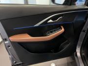 Omoda C5 I Чебоксары  - изображение 53
