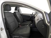 Volkswagen Golf VII Москва  - изображение 49