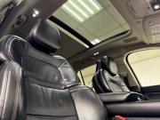 Lincoln Aviator II Санкт-Петербург  - изображение 53