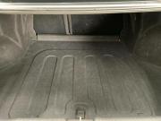 Chevrolet Lacetti I Нижнекамск  - изображение 36