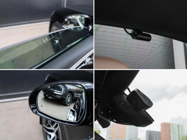 Mercedes-Benz E-Класс VI (W214 S214) с пробегом 2026 года, цена 8 590 000 рублей, 6930 км, седан, Автокод Объявления