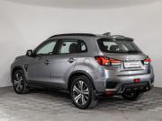 Mitsubishi ASX I Рестайлинг 3 Санкт-Петербург  - изображение 28