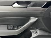Volkswagen Passat B8 Казань  - изображение 29