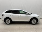 Mazda CX-7 I Рестайлинг Нижний Тагил  - изображение 20