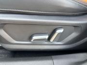 Haval Jolion I Уфа  - изображение 34