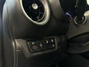 Kia Cerato IV Москва  - изображение 40