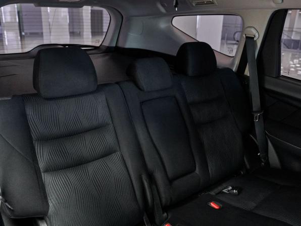 Mitsubishi Pajero Sport III с пробегом 2018 года, цена 2 996 000 рублей, 75718 км, внедорожник, Автокод Объявления