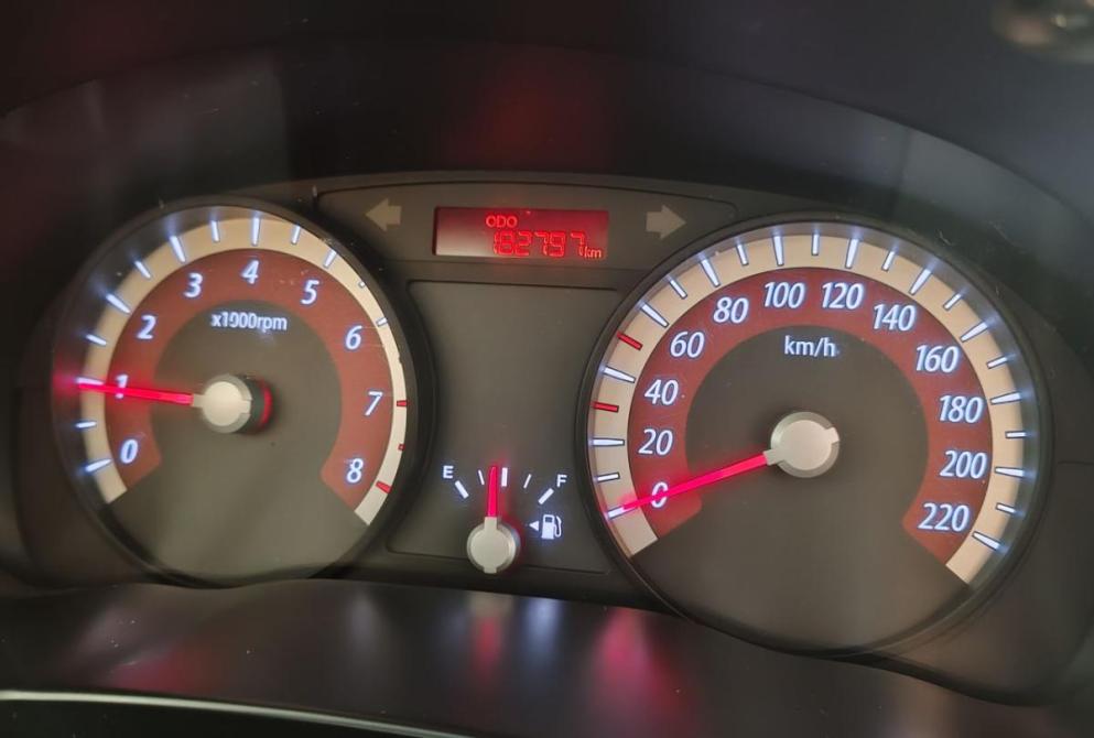 Kia Rio II Ярославль  - изображение 9