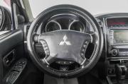 Mitsubishi Pajero IV Рестайлинг 1 Барнаул  - изображение 43