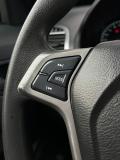 Chery Tiggo (T11) I Рестайлинг (FL) Альметьевск  - изображение 45