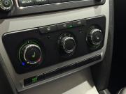 Skoda Octavia II (A5) Рестайлинг Оренбург  - изображение 35